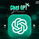 ChatGPT Premium