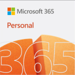 Office 365 Official Lifetime