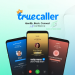 Truecaller Premium 1 Year